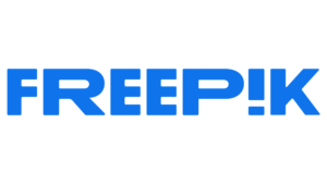 Freepik-Logo